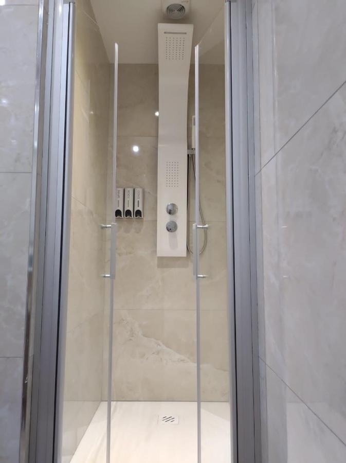 Apartamento Comarca de Haro Bagian luar foto